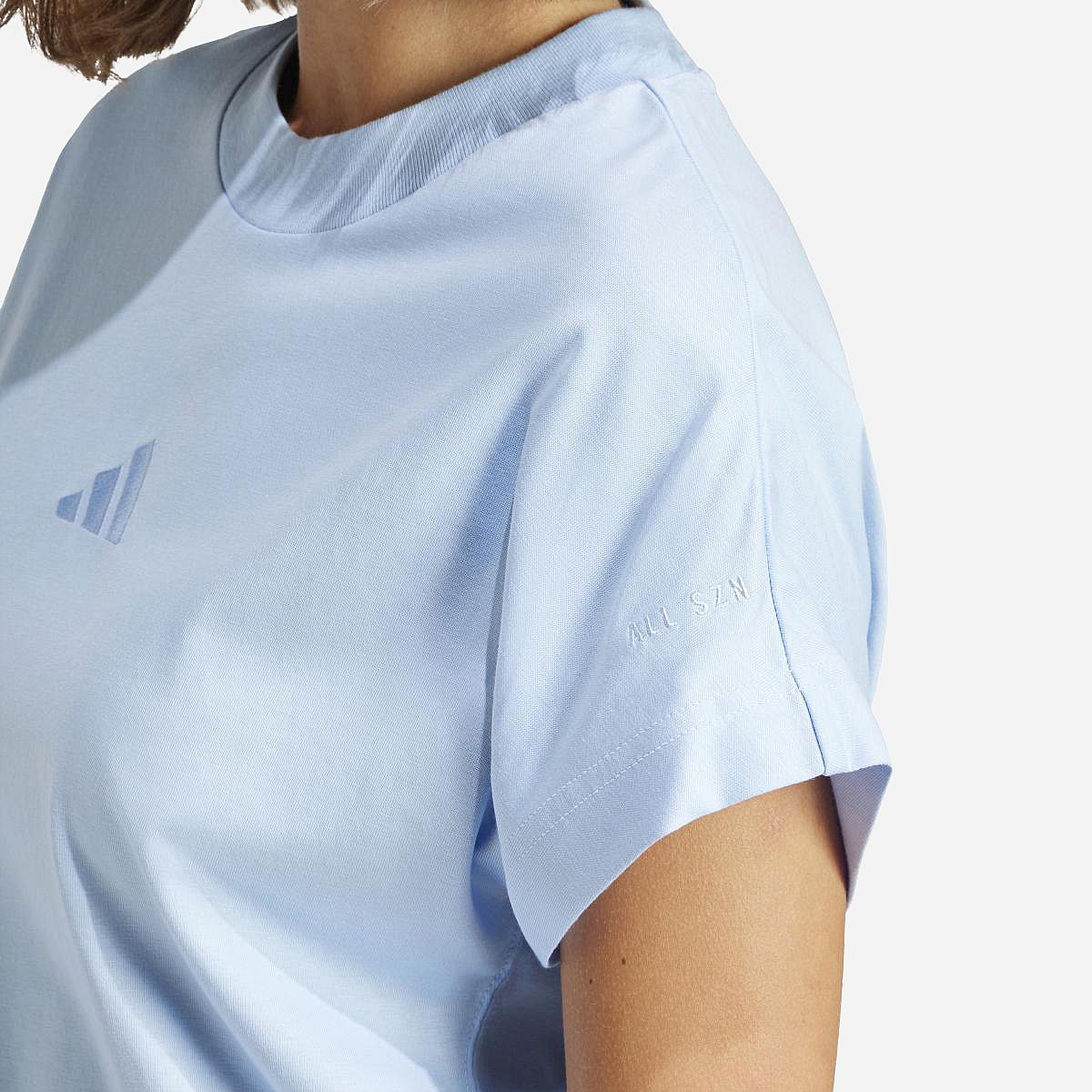 AN321089 ALL SZN T-Shirt