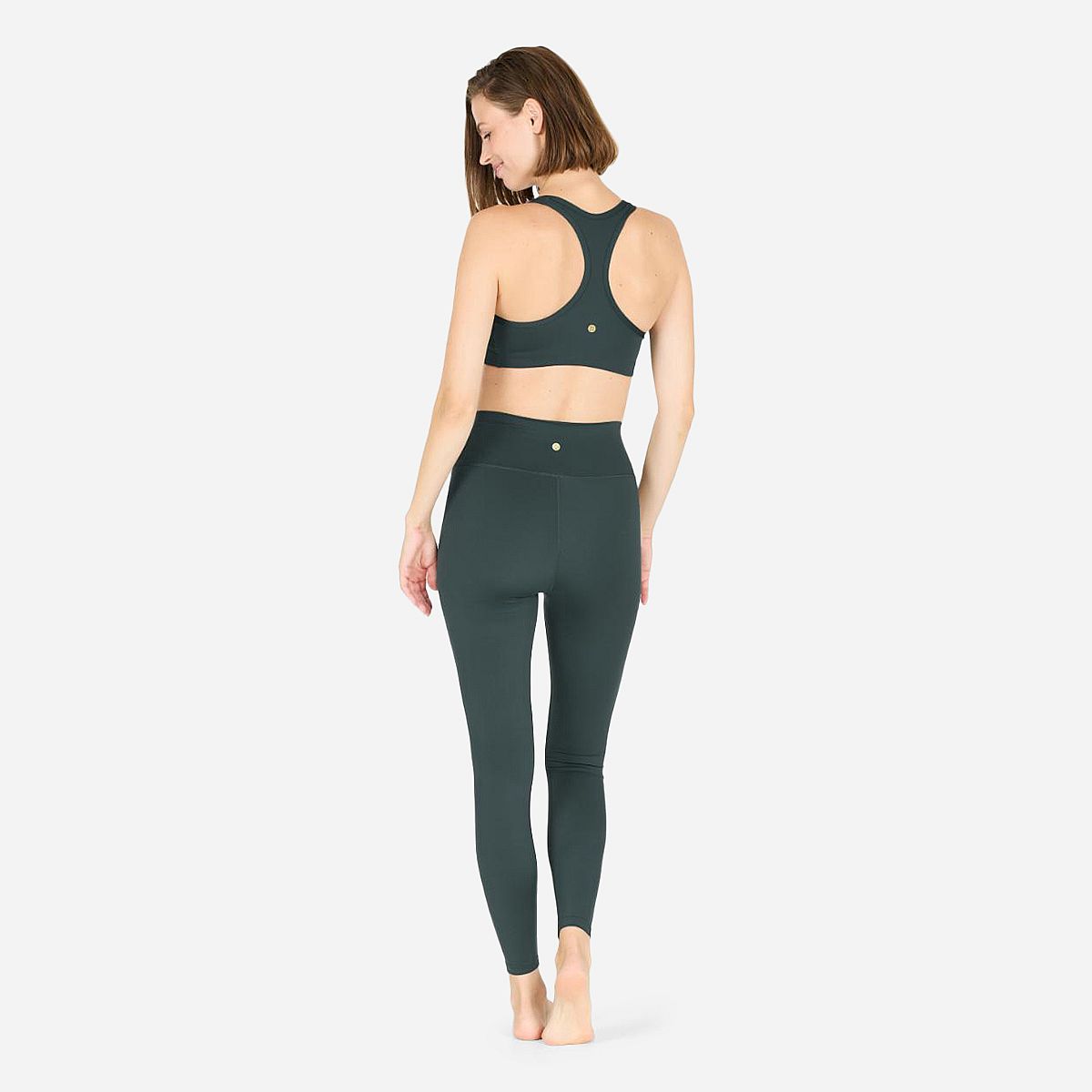 AN320667 Franz Tights Dames