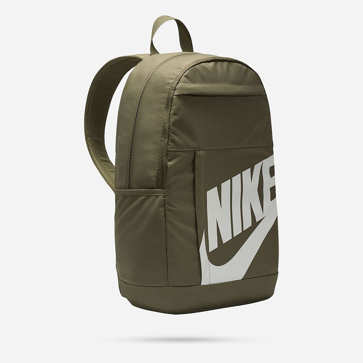 AN321766 Elemental Backpack (21L)