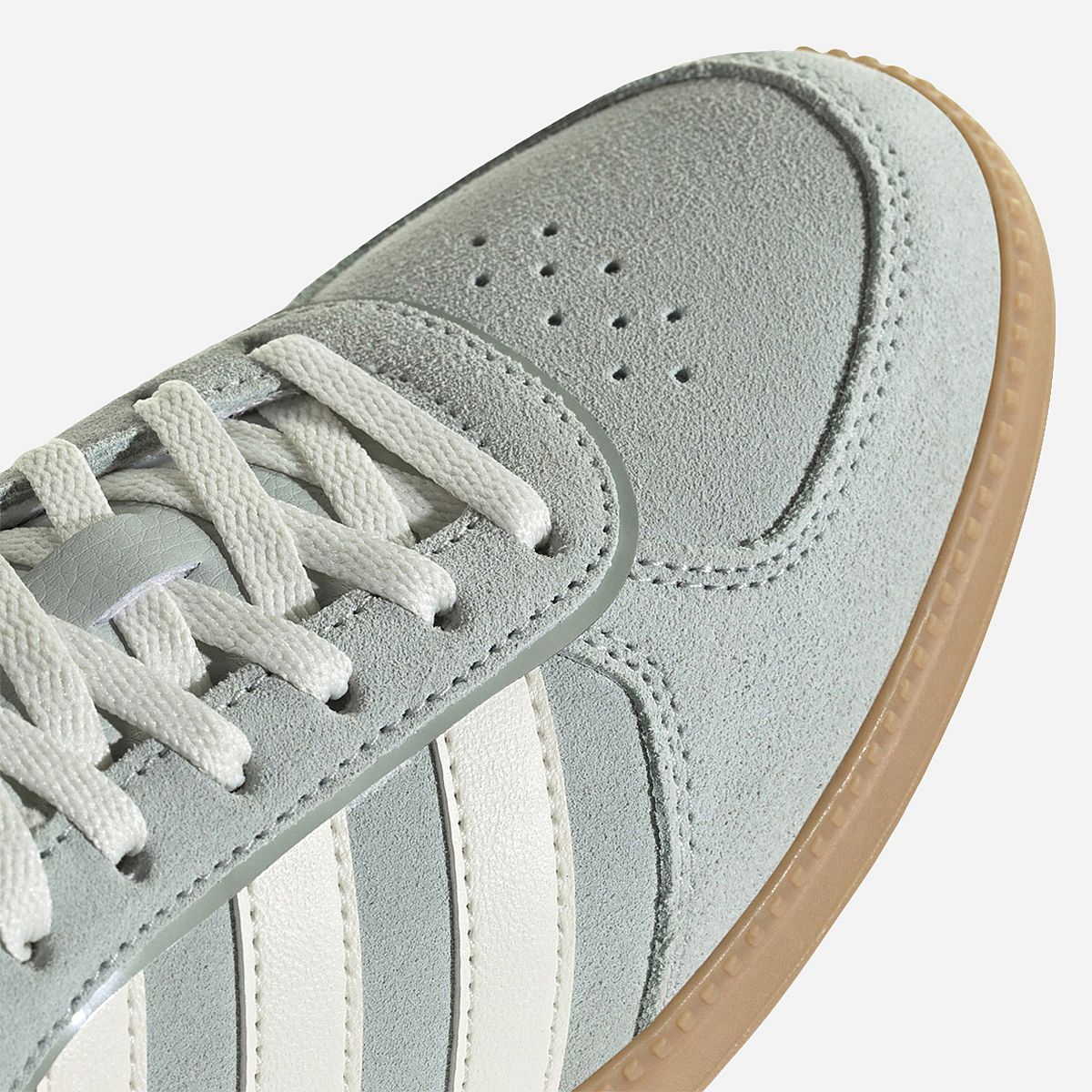 AN321226 Breaknet Sneakers Dames