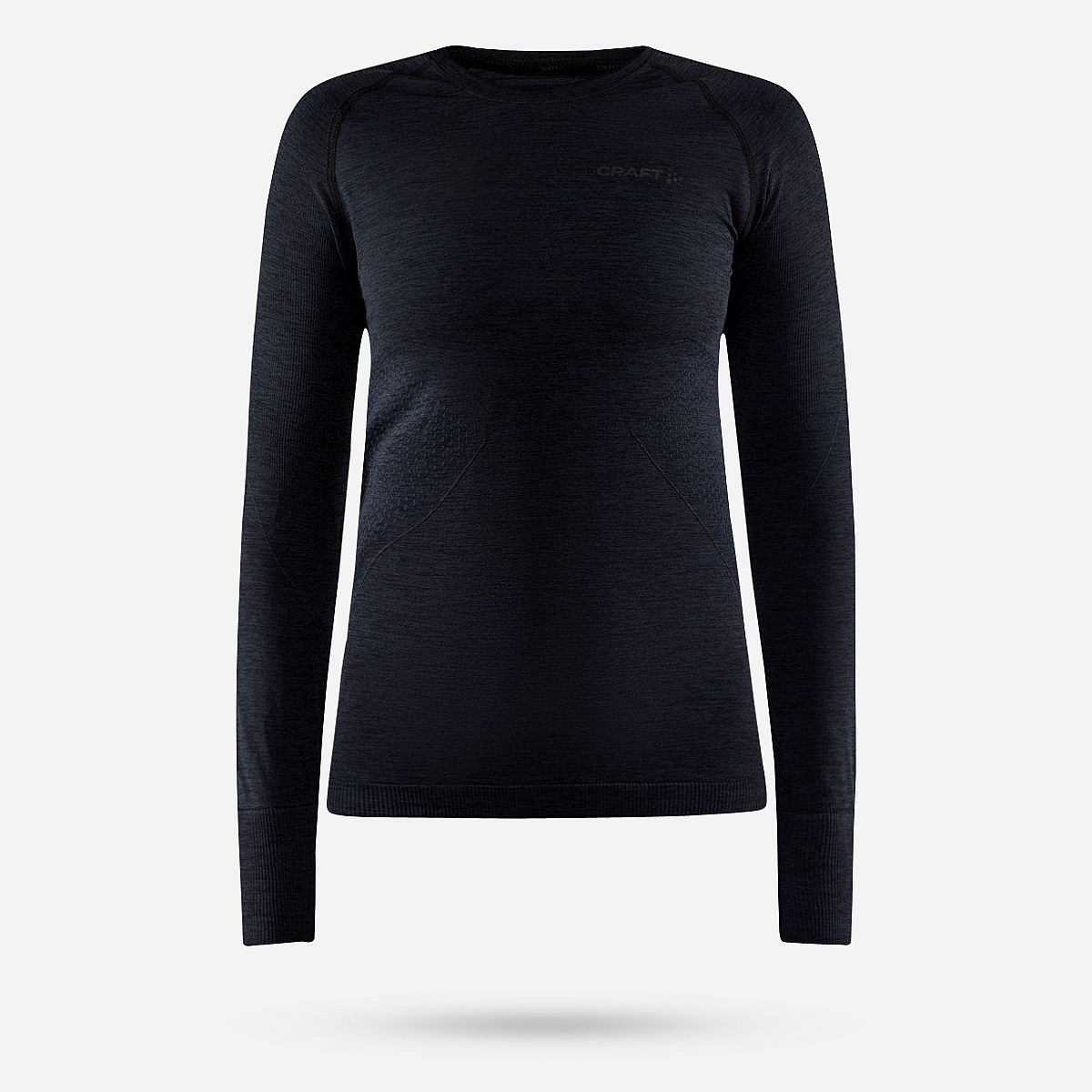 AN274425 Core Dry Active Comfort Ls W