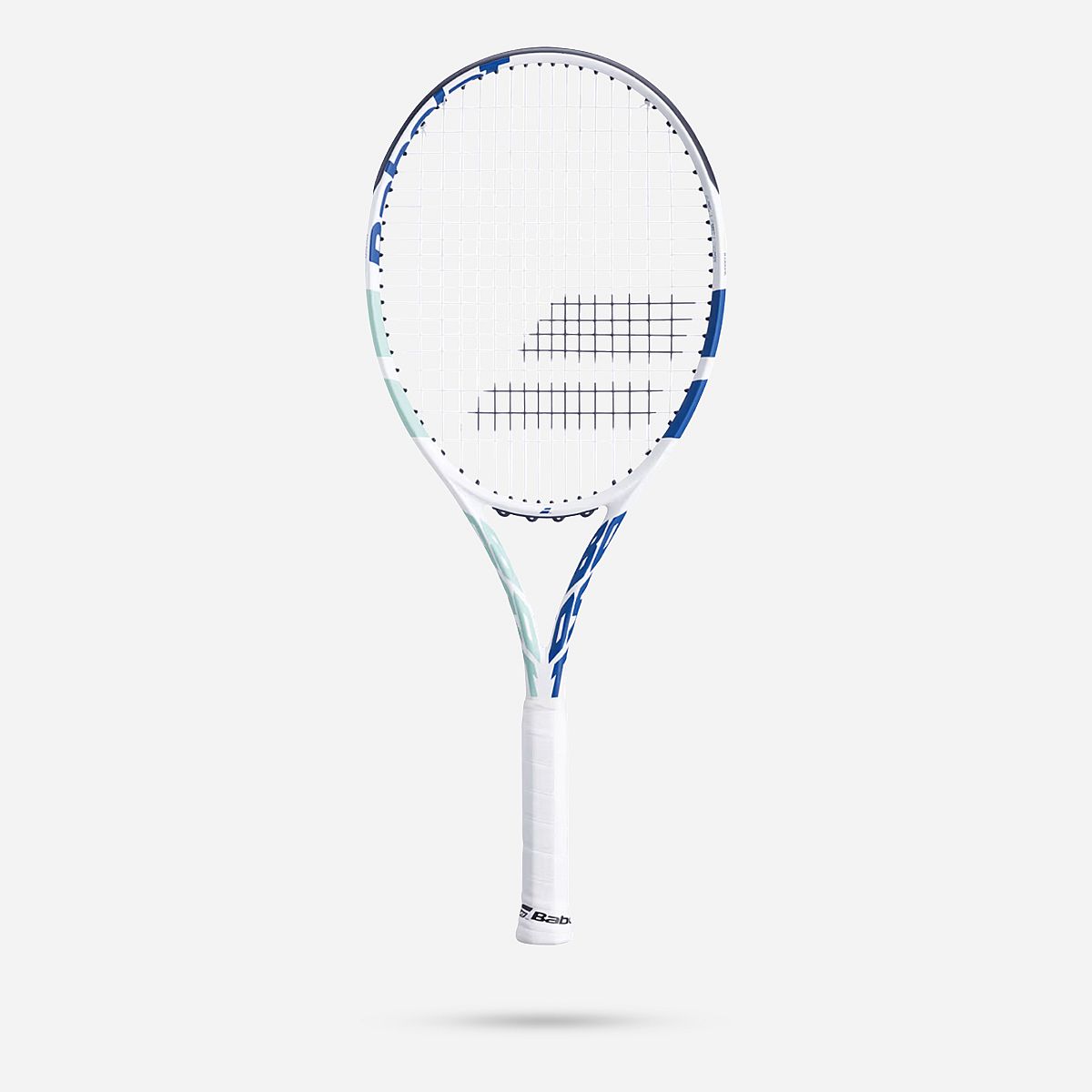 AN323568 Boost Drive Tennisracket Senior