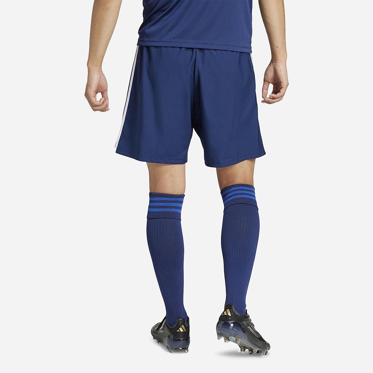 AN321198 Tastigo 25 Shorts