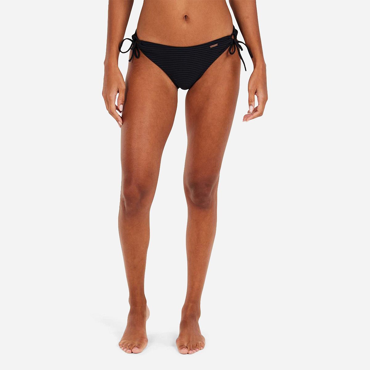 AN311948 Mixback Bikini Broekje Dames