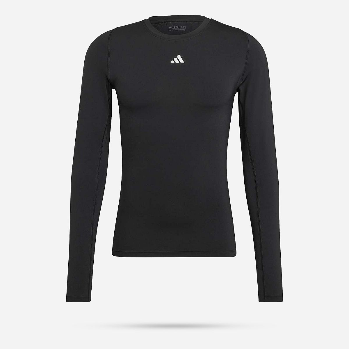 AN301816 tf ls tee m