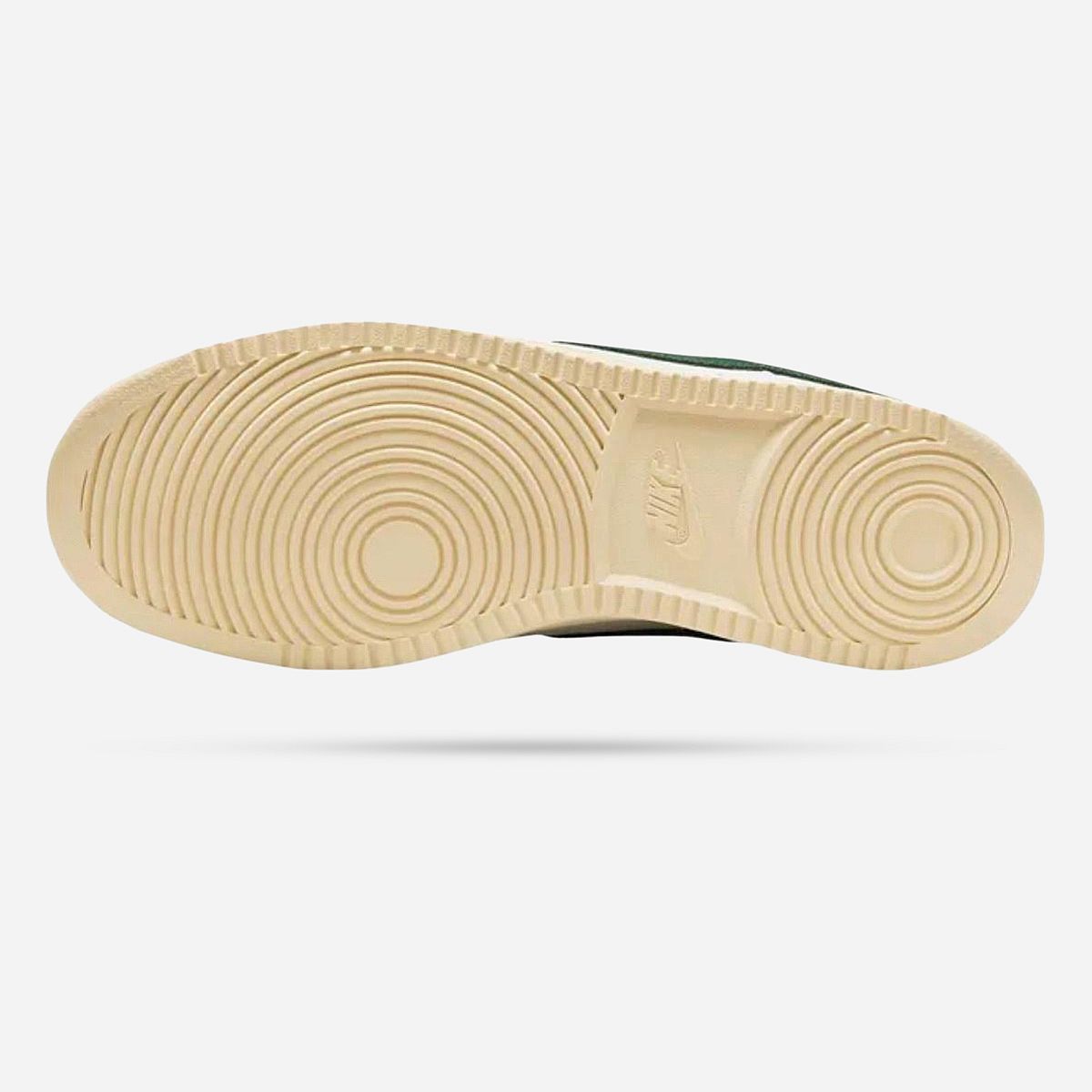 AN309501 Court Vision Low Sneakers Heren