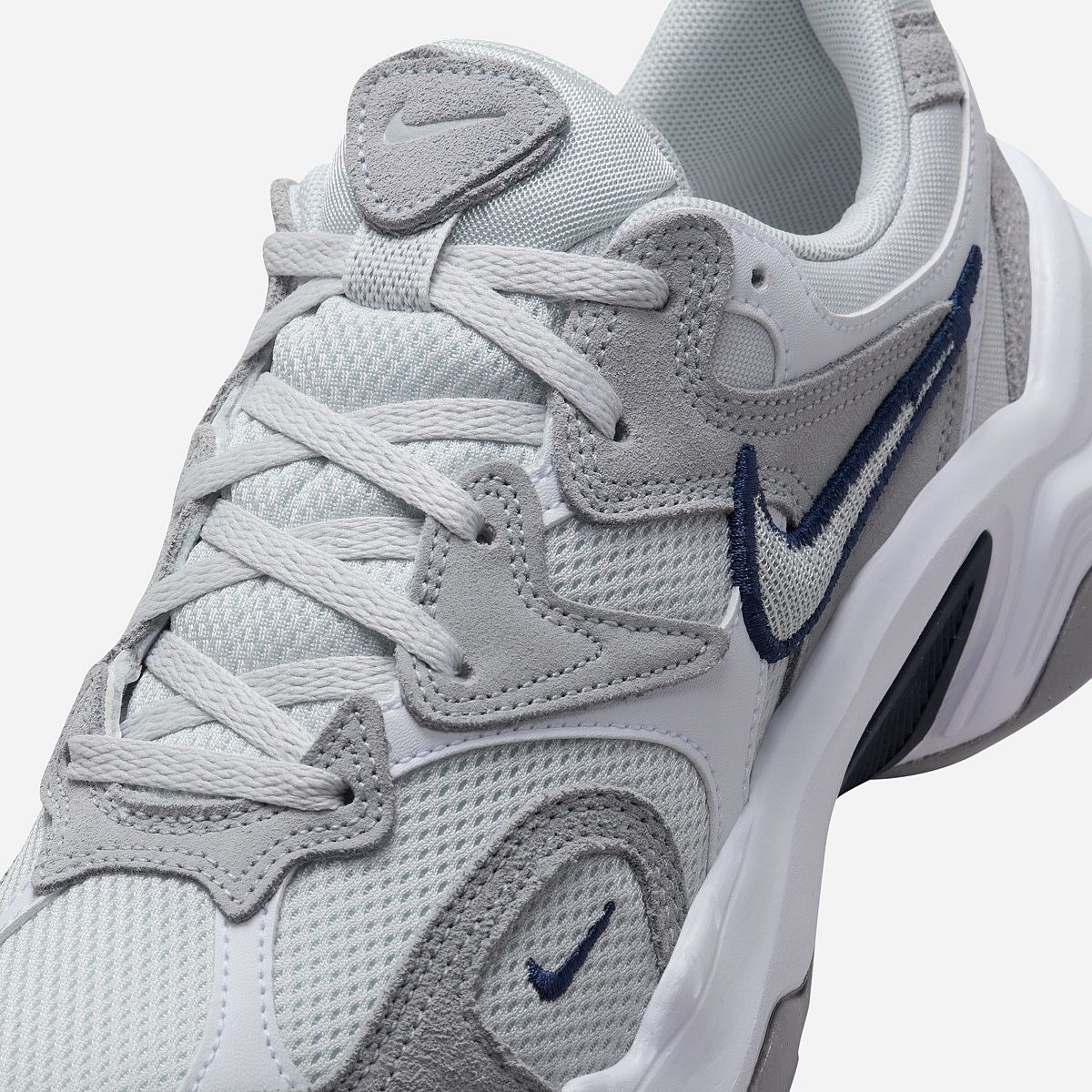 AN324872 Al8 Sneakers Dames