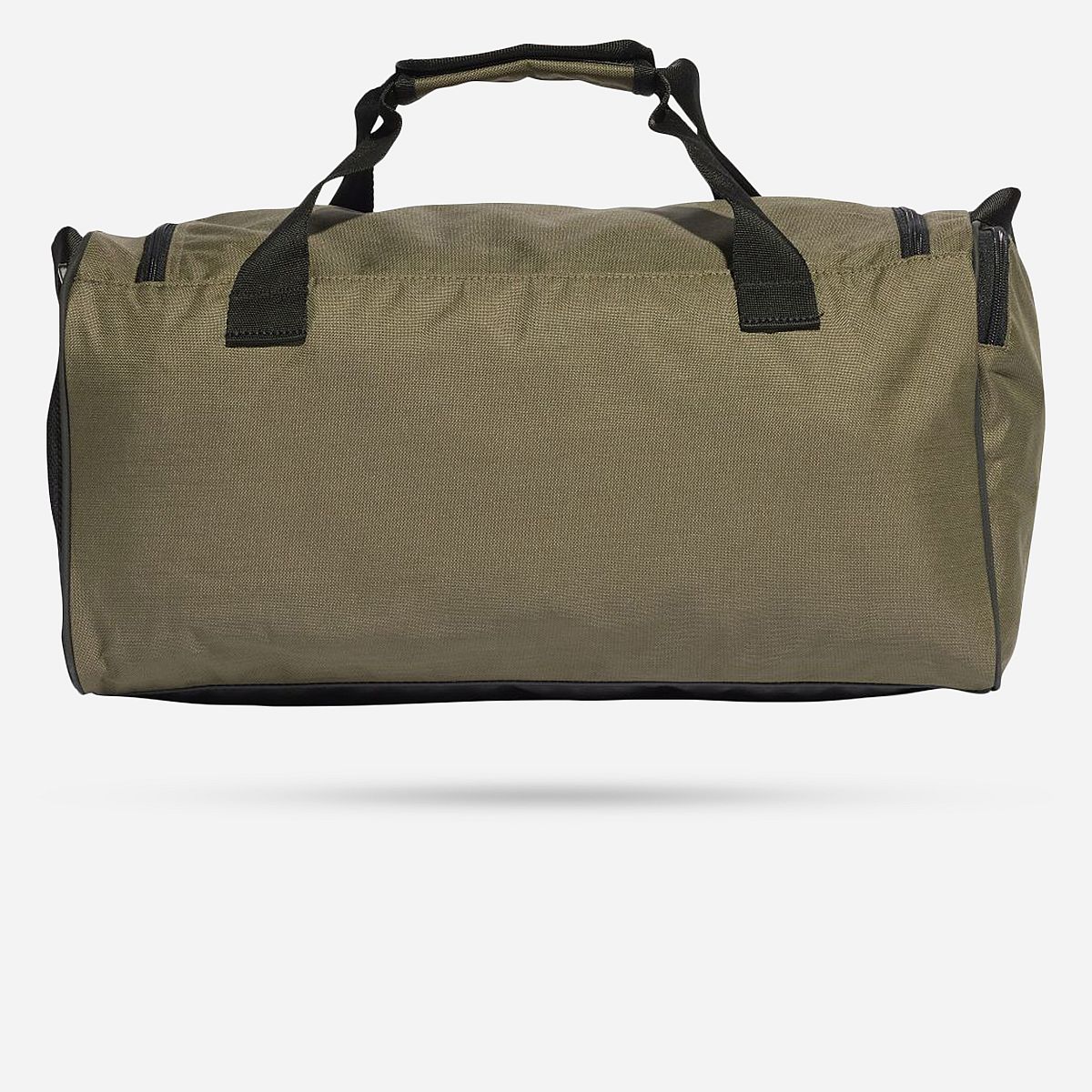 AN293202 Essentials Duffeltas