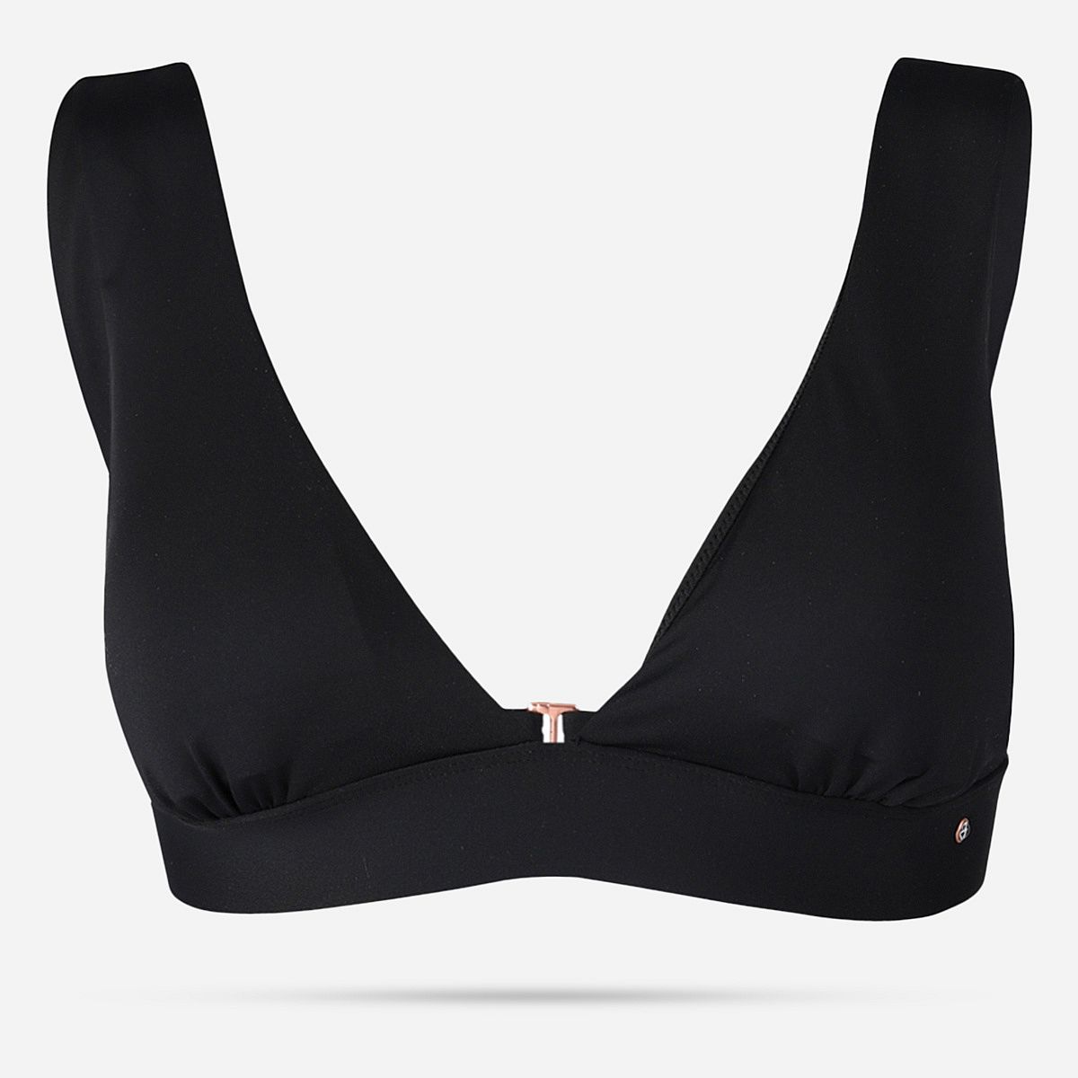 AN324280 Forte Bikini Top Dames