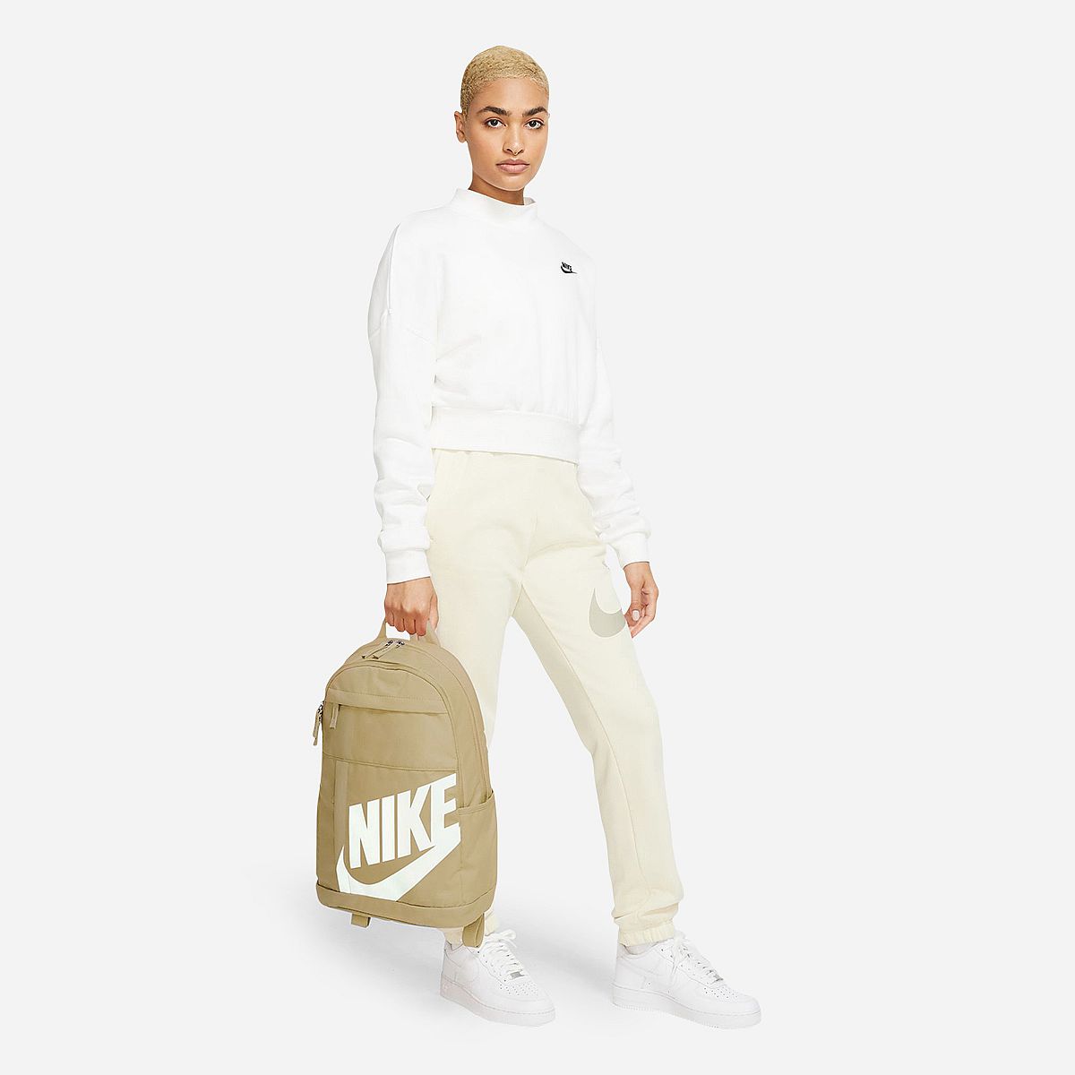AN321765 Elemental Backpack (21L)