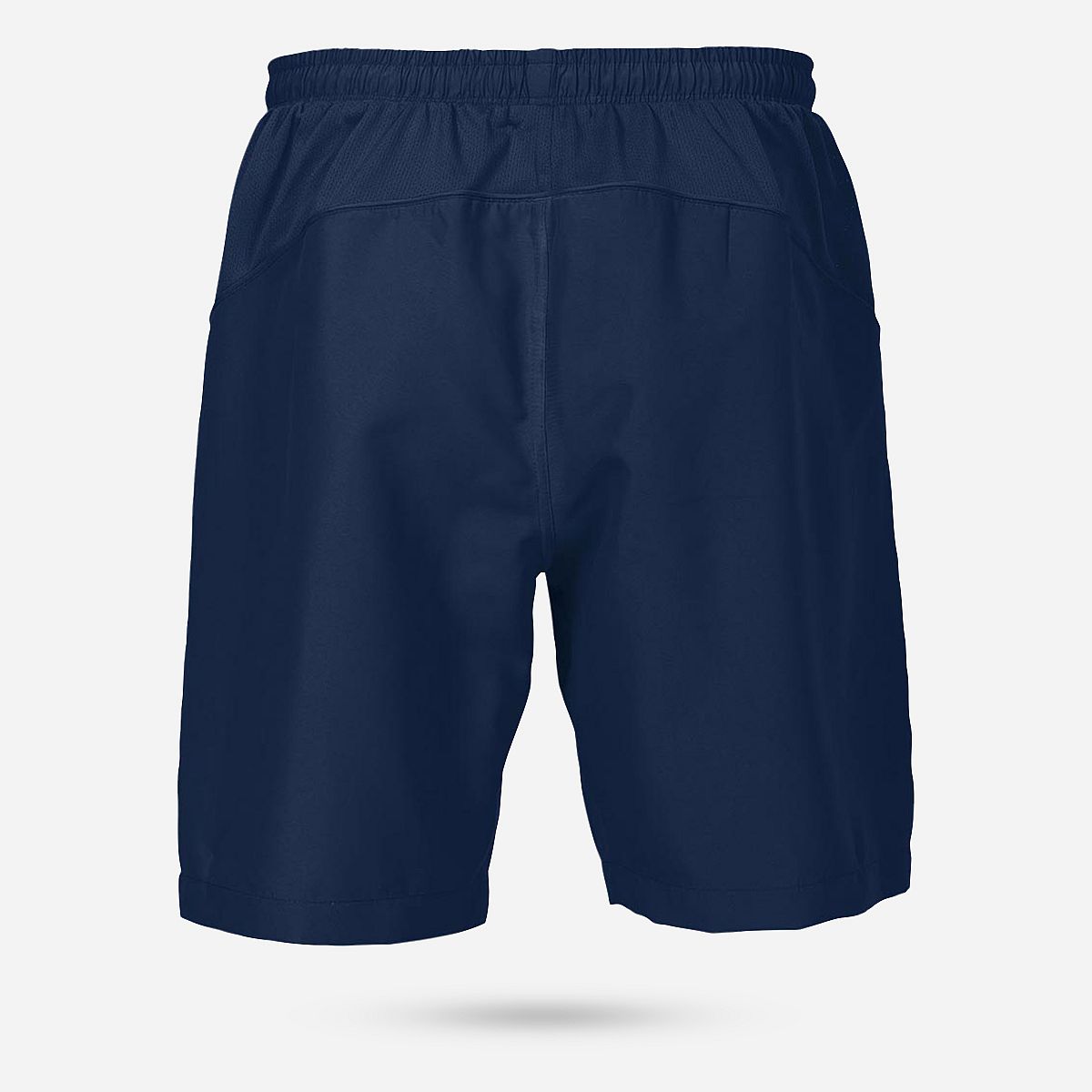 AN37231-36-1 Legacy Short Junior