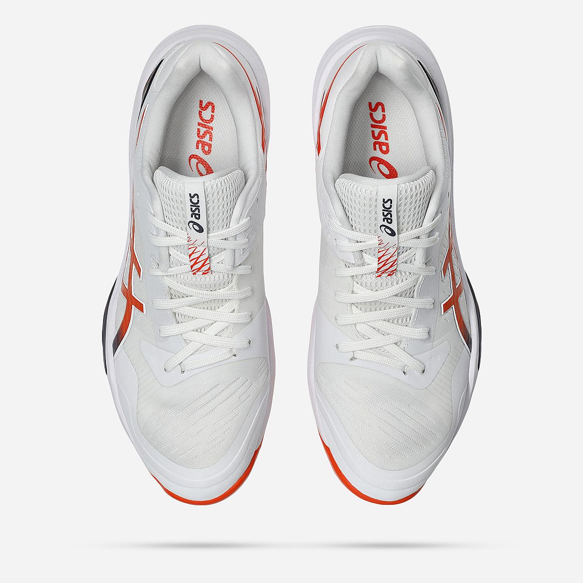 AN320618 Sky Elite Ff 3 Indoorschoenen Heren