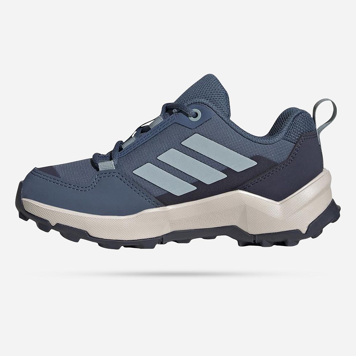 AN320981 Terrex Ax4r Hiking Shoes