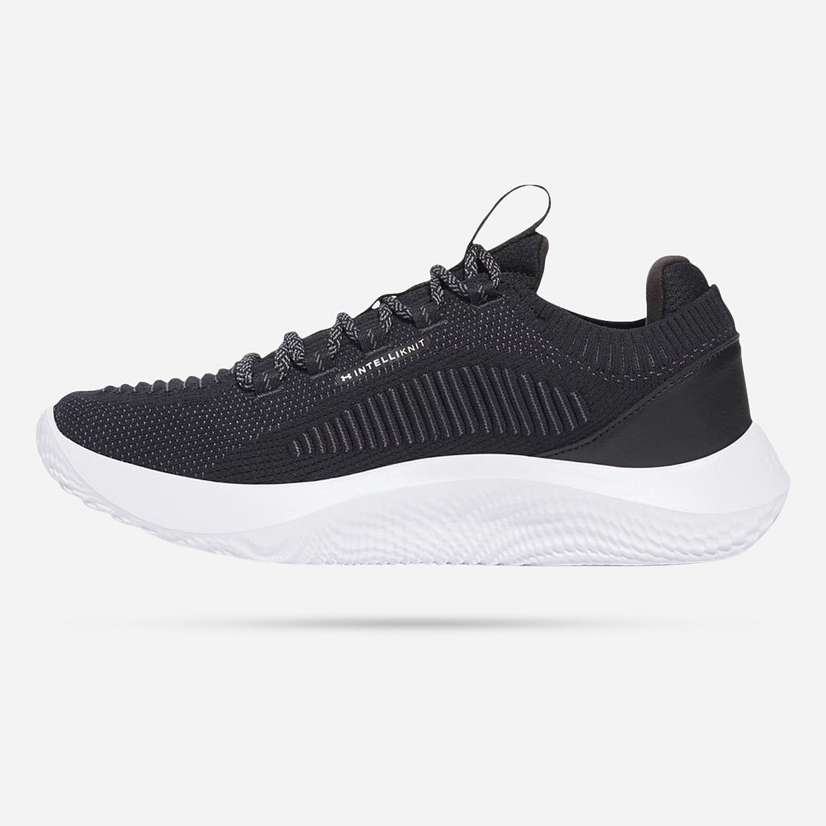 AN322455 Dynamic 2 Fitness Schoenen Heren