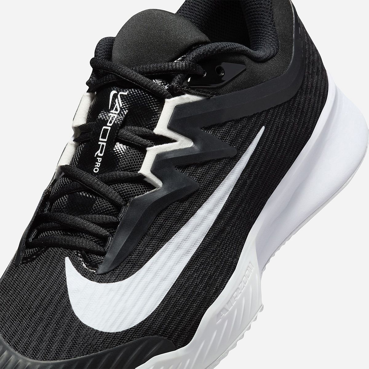 AN321808 Vapor Pro 3 Men'S Clay Court