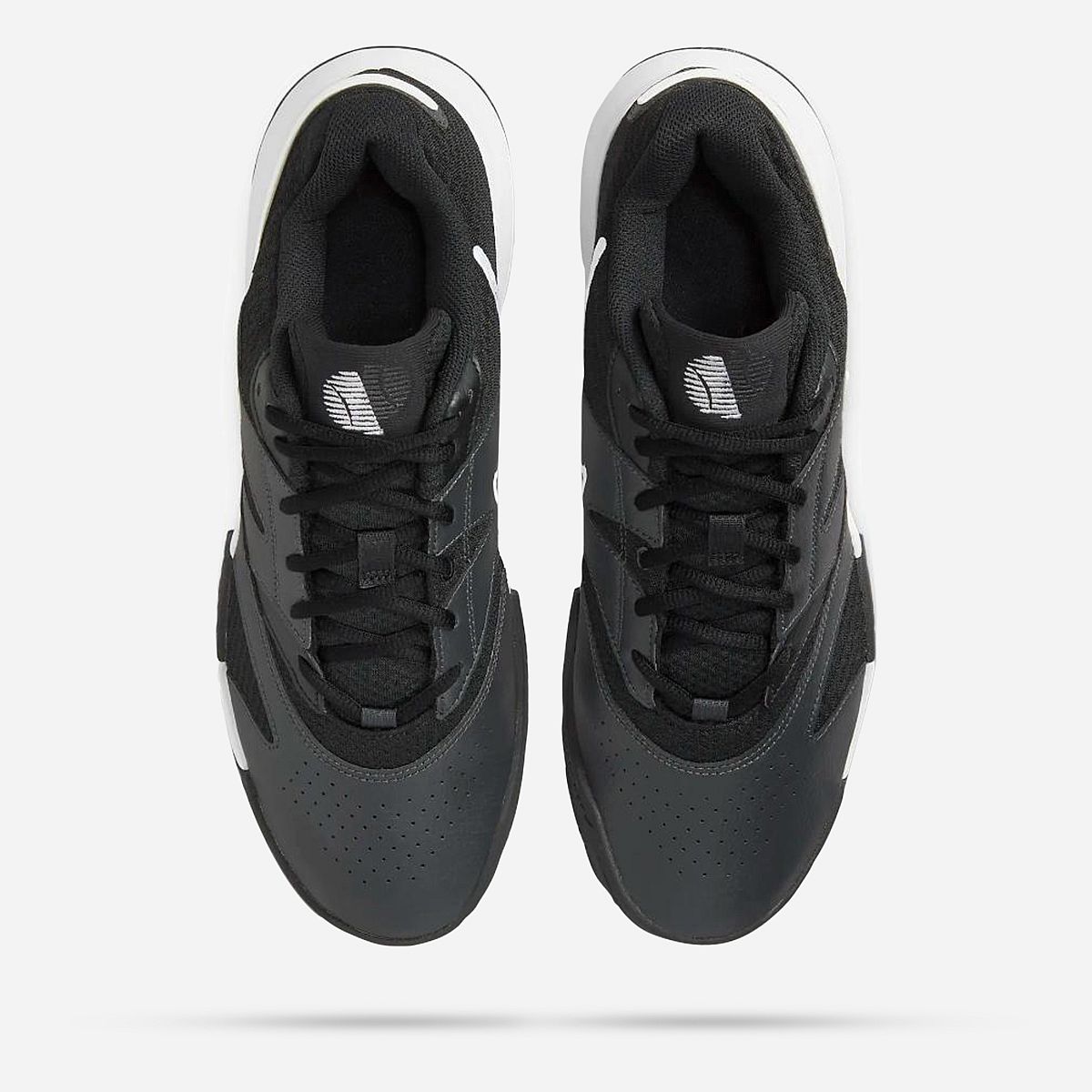 AN309595 Court Lite 4 Clay Heren