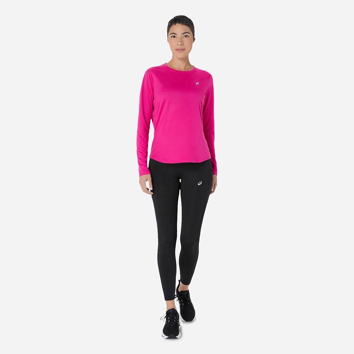 AN320580 Core Tight Dames