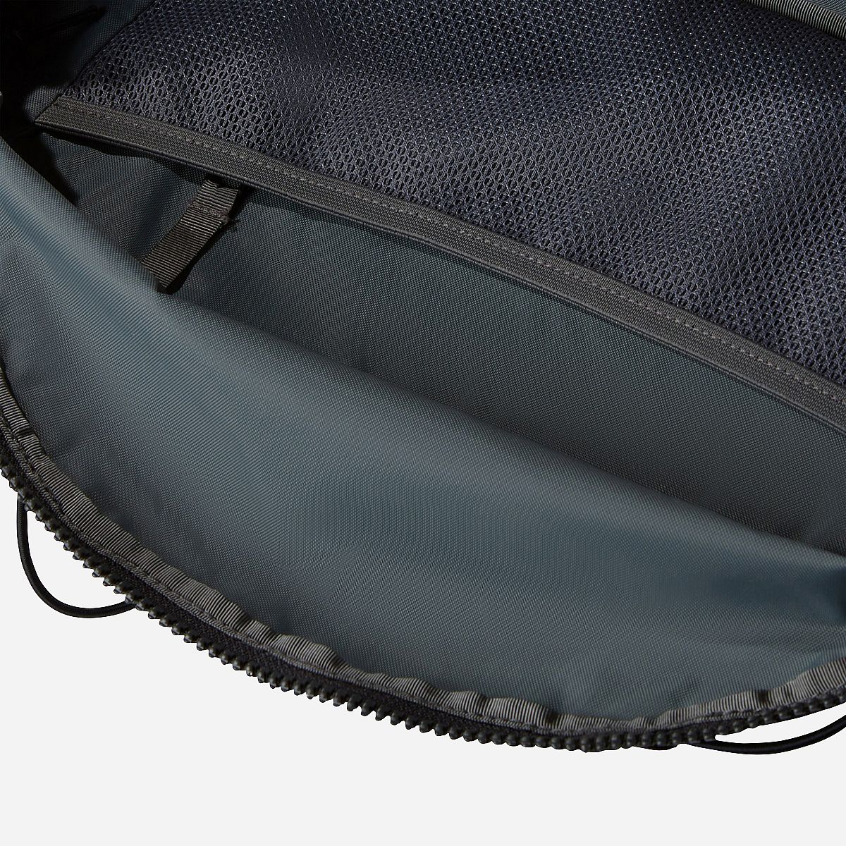 AN322606 Terra Lumbar 6L Heuptas Senior