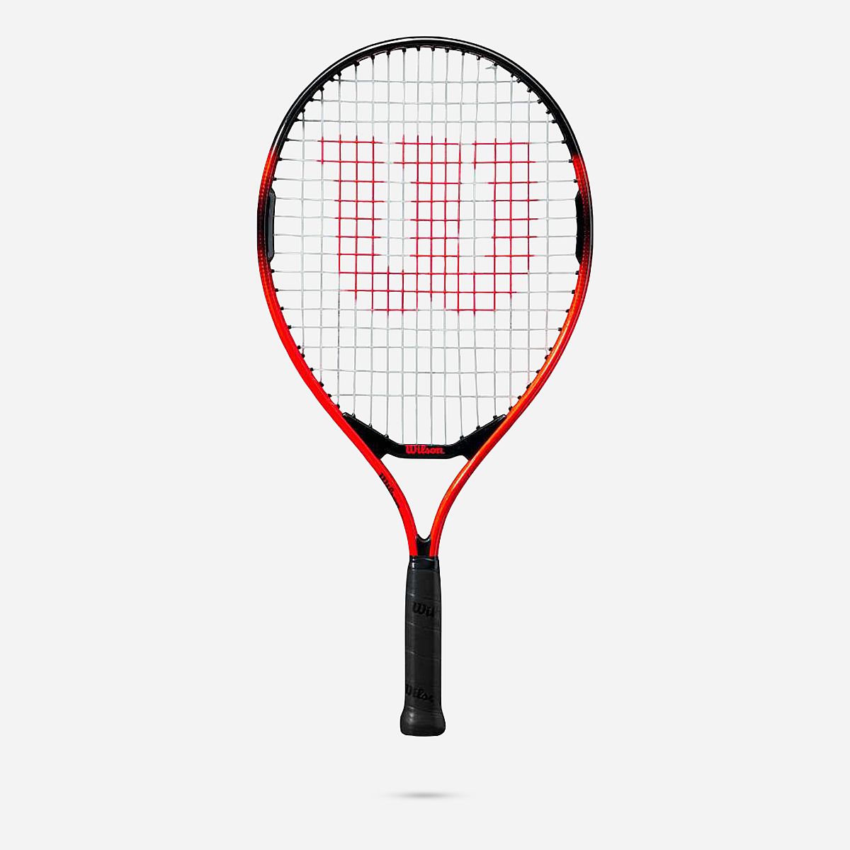 AN298782 Pro Staff Precision Junior 21