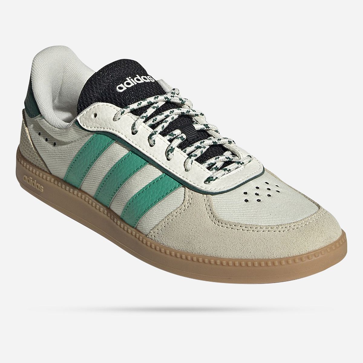 AN321227 Breaknet Sneakers Dames