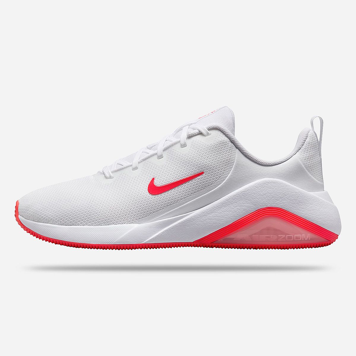 AN321593 Bella 7 Women'S Workout Shoes