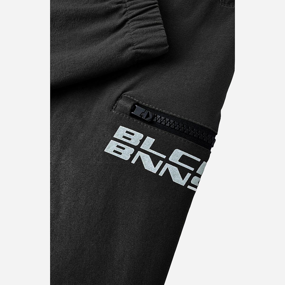 AN316969 Initial Tech Trainingsbroek Senior