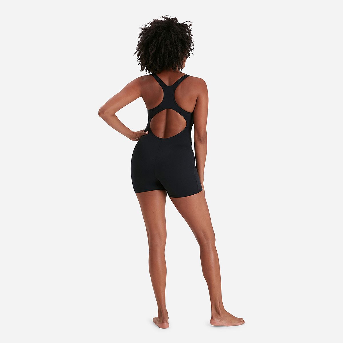 AN282595 Eco+ Legsuit 