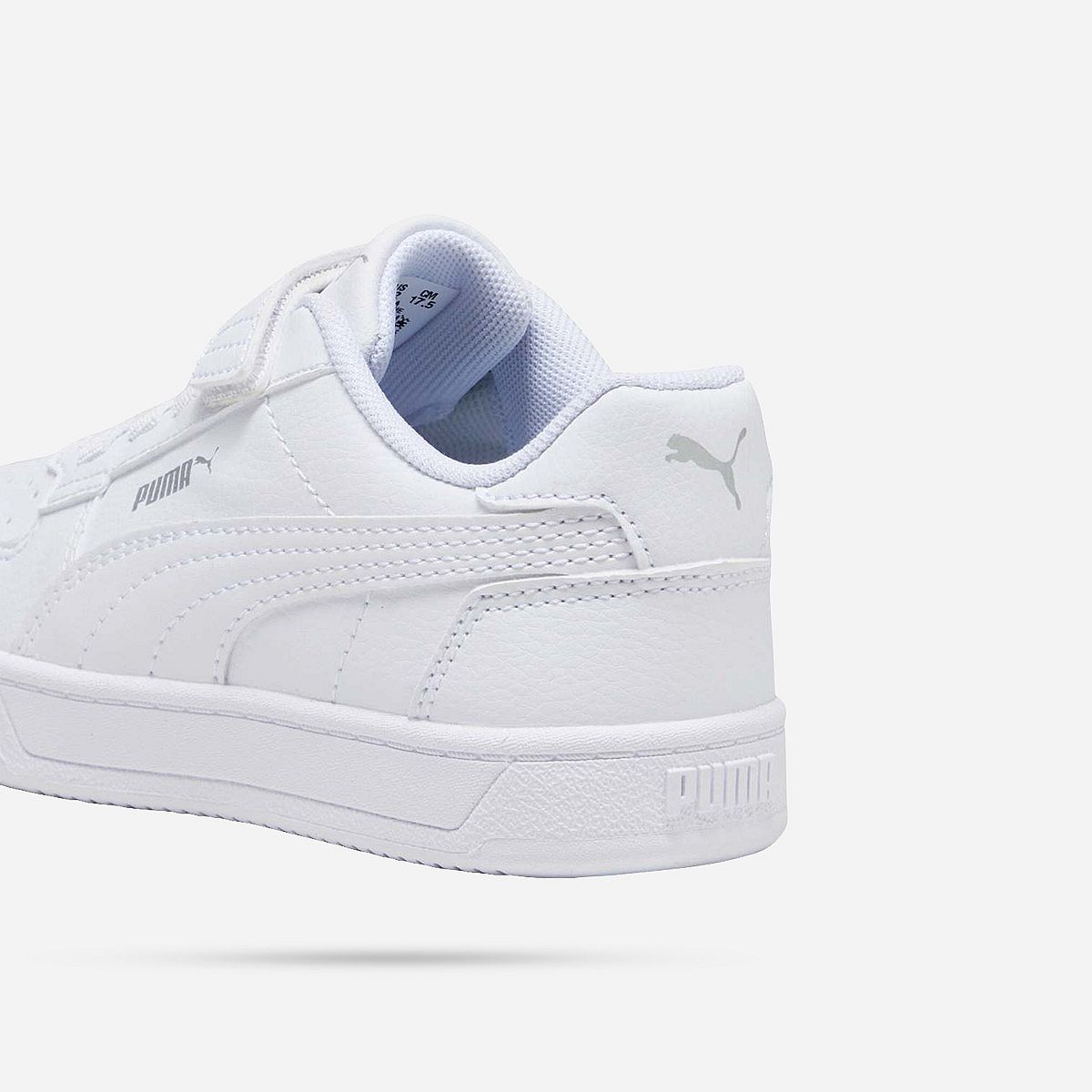 AN302281 Caven 2.0 Sneakers Junior