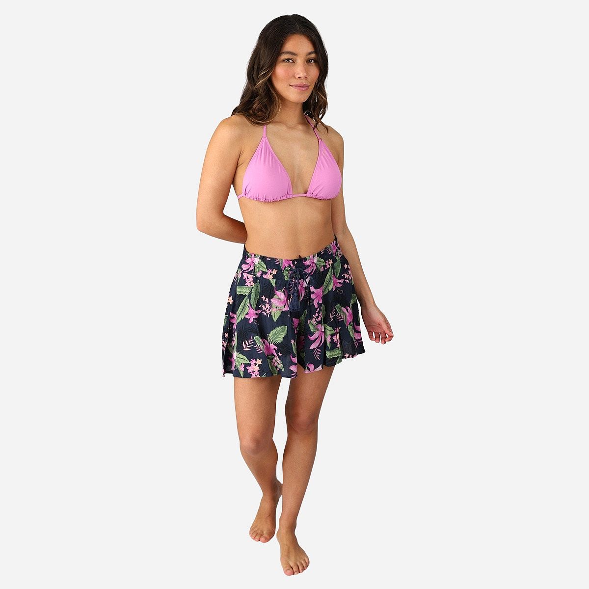 AN324247 Raine Short Dames