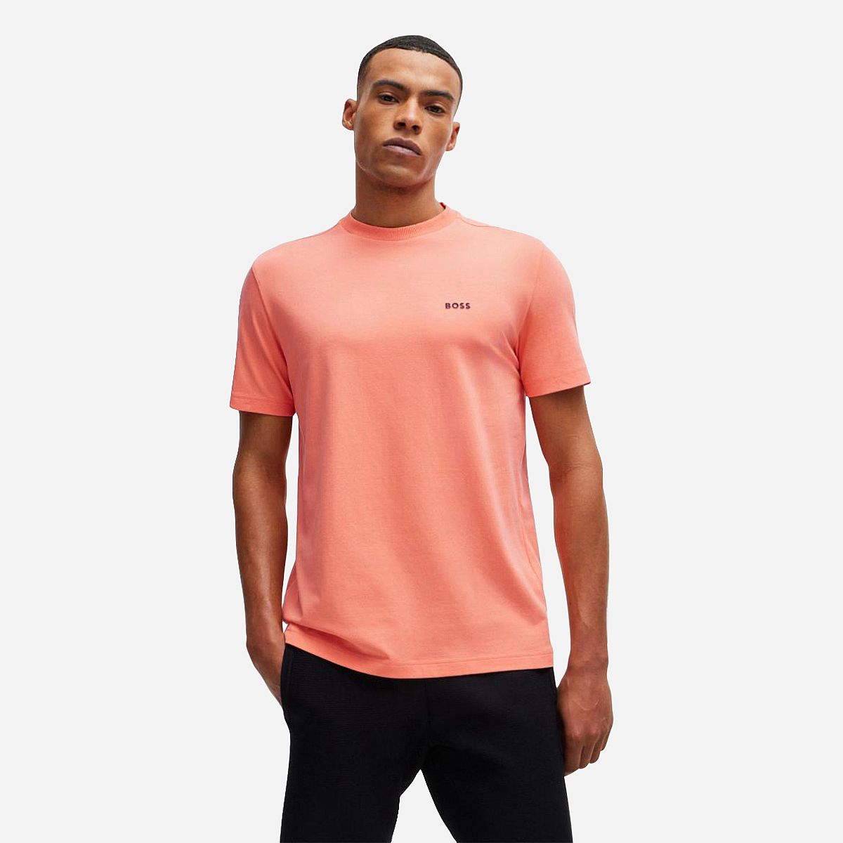 AN306626 Tee T-Shirt Heren