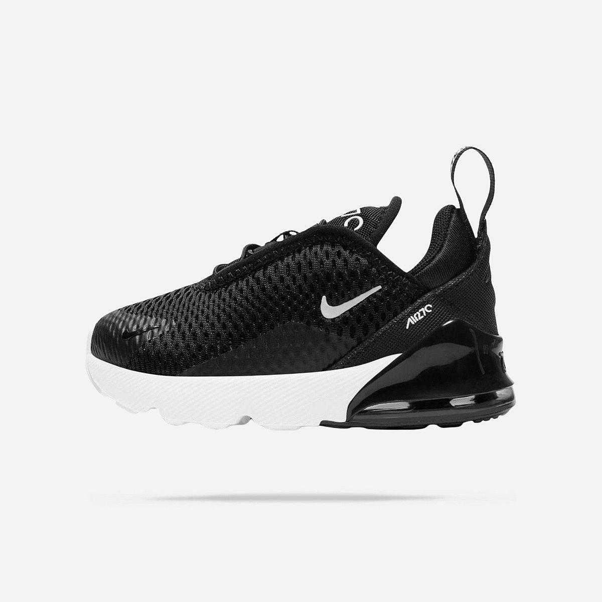 AN325324 Air max 270 Baby Sneakers