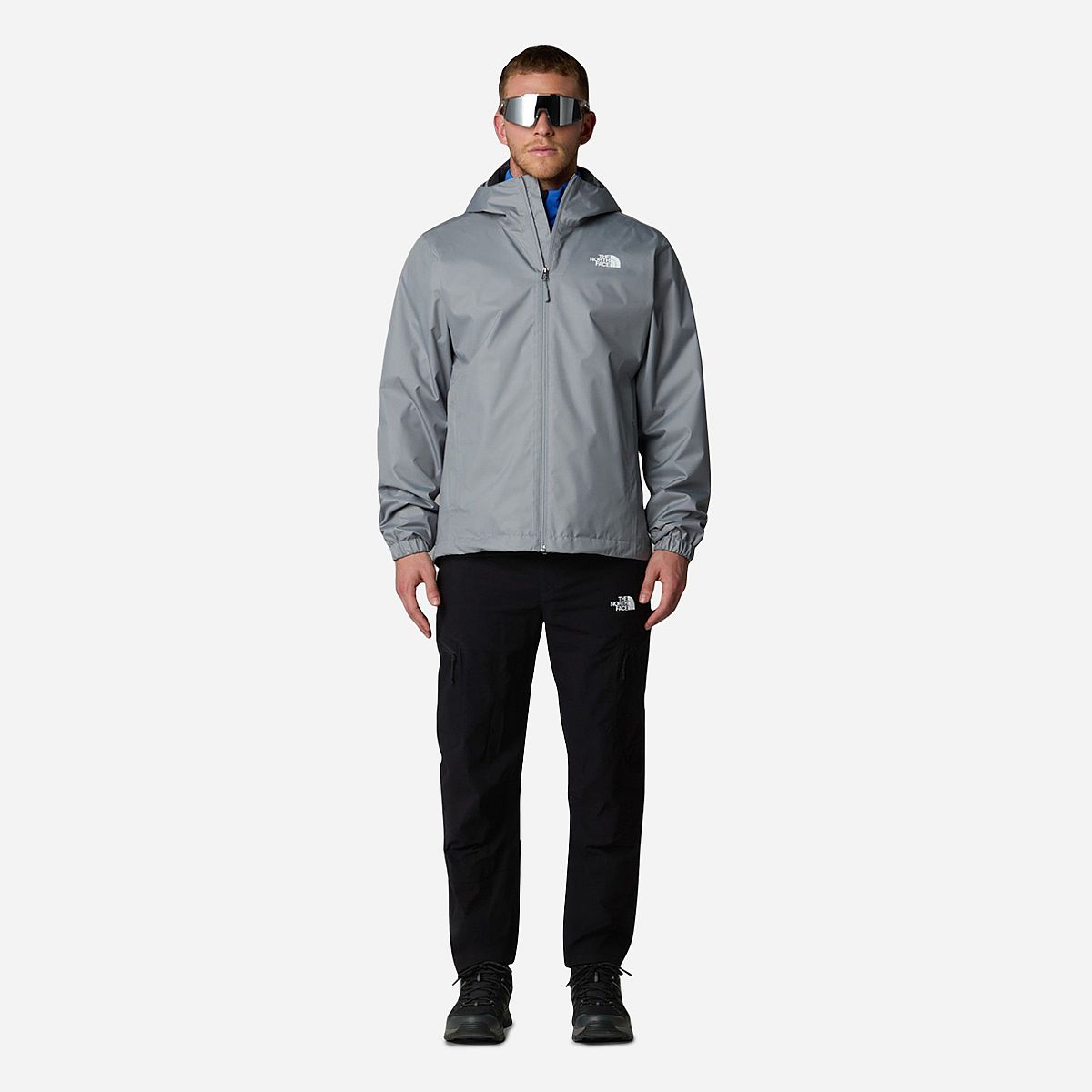 AN322707 Quest Jas Heren