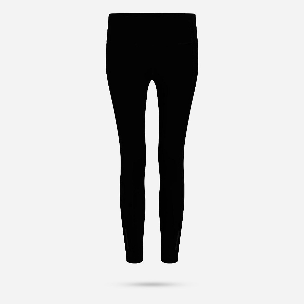 AN309736 Corra 7/8 Hardlooptight Dames