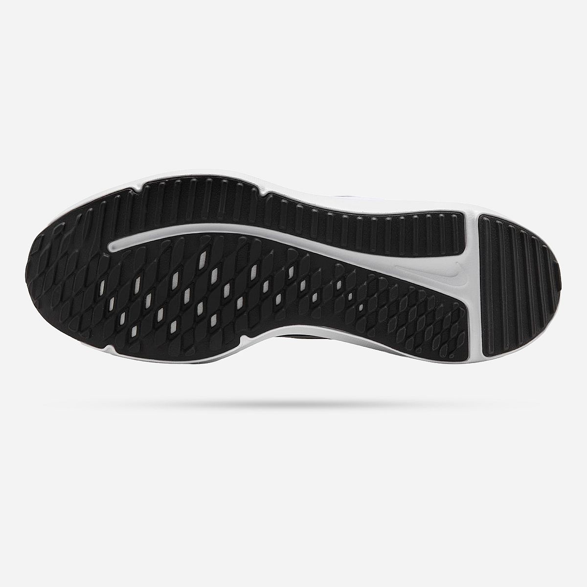 AN321604 Mystic Fly Big Kids' Shoes