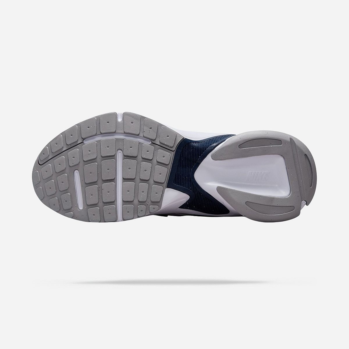 AN324872 Al8 Sneakers Dames