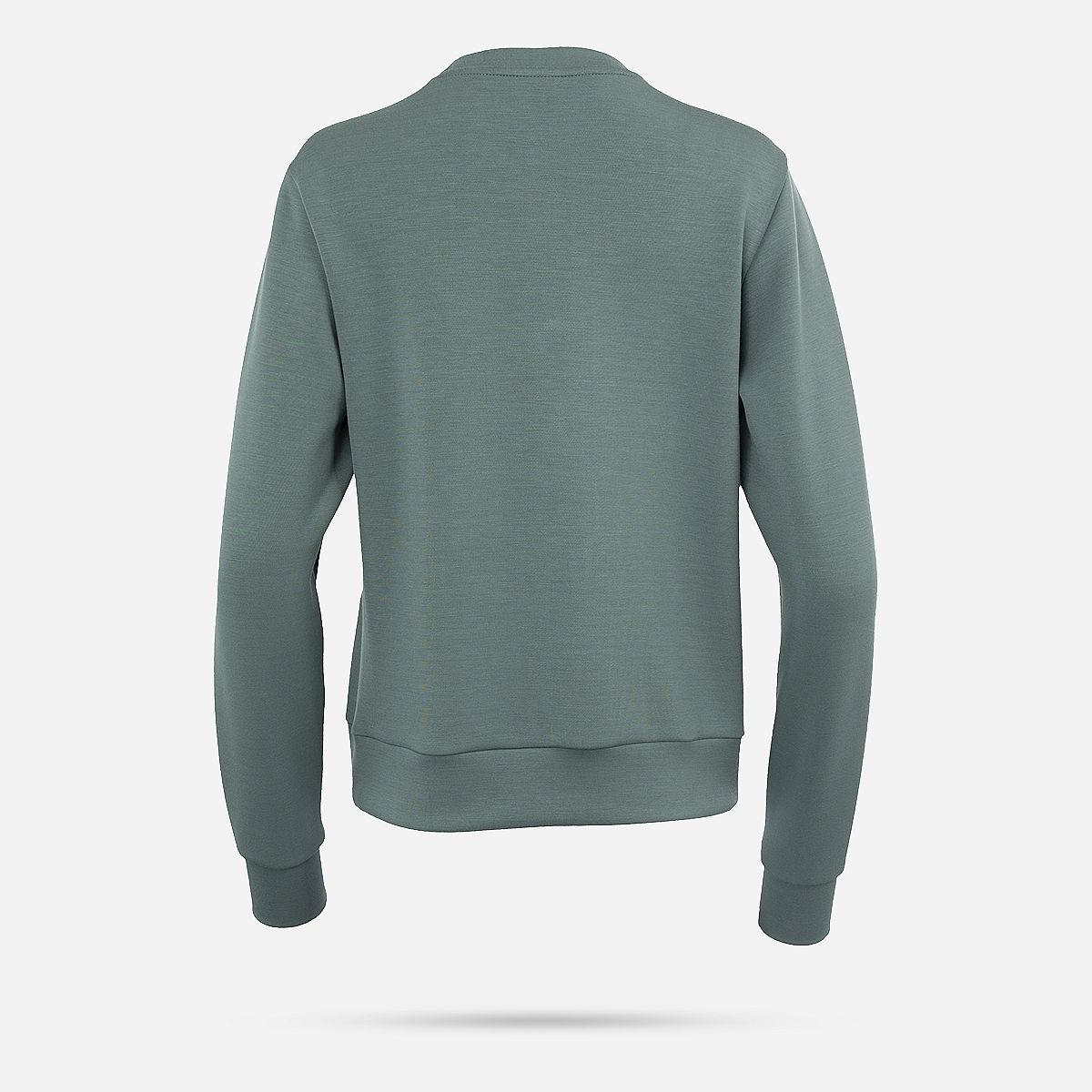 AN320500 Soft Supreme Sweatshirt Dames
