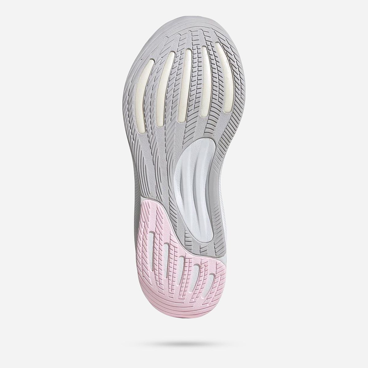 AN319753 Supernova Stride Hardloopschoenen Dames