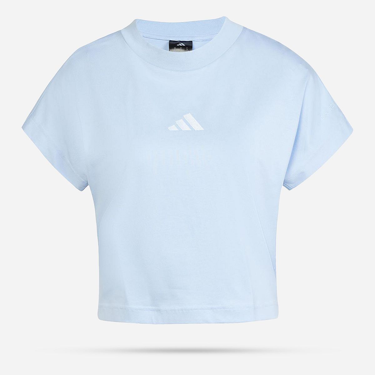 AN321089 ALL SZN T-Shirt