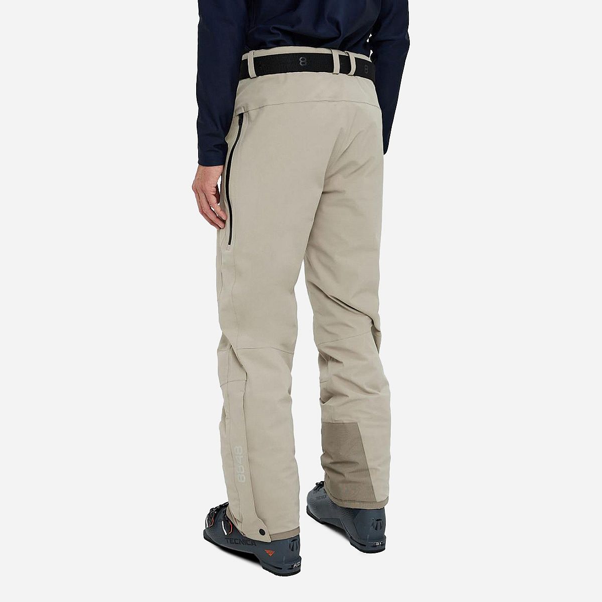 AN317763 Force 2.0 Ski Broek Heren