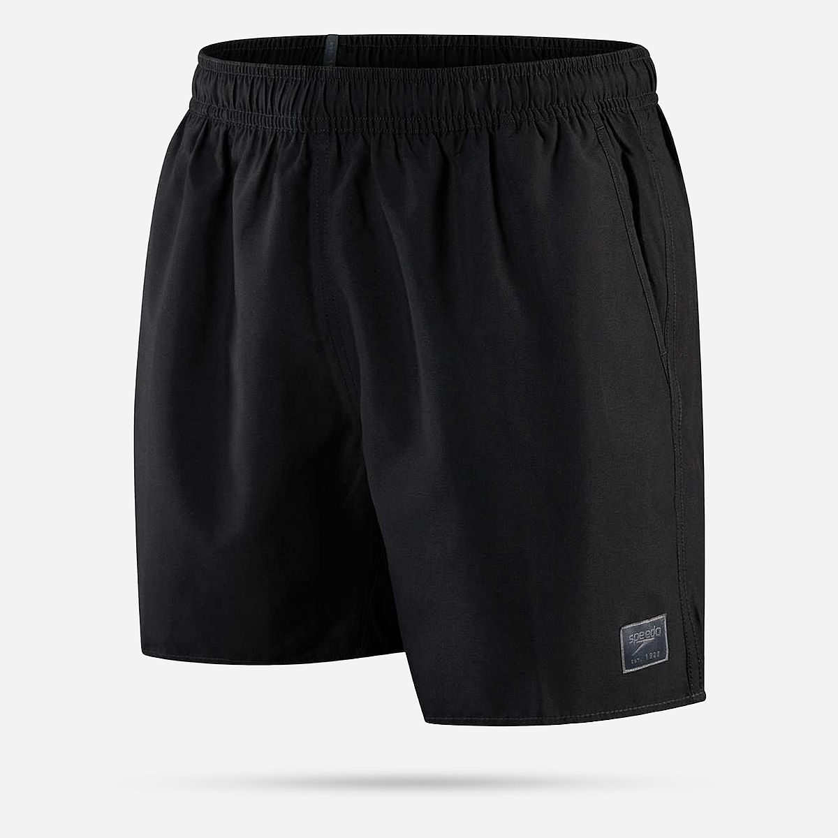 AN289633 Eco Prime Leisure 16 Bla