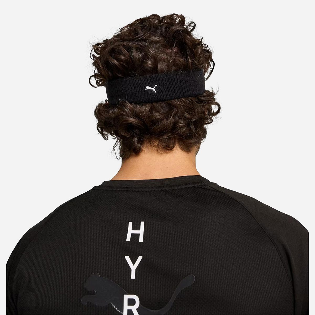 AN319509 Hyrox Hoofdband