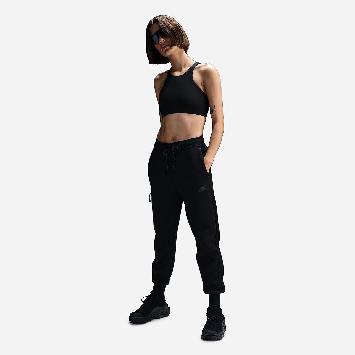 AN319051 New Tech Fleece Joggingbroek Dames