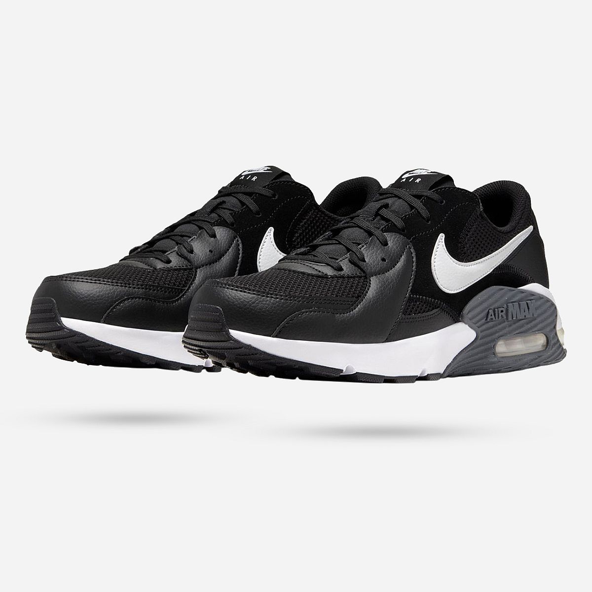 AN246159 Air Max Excee