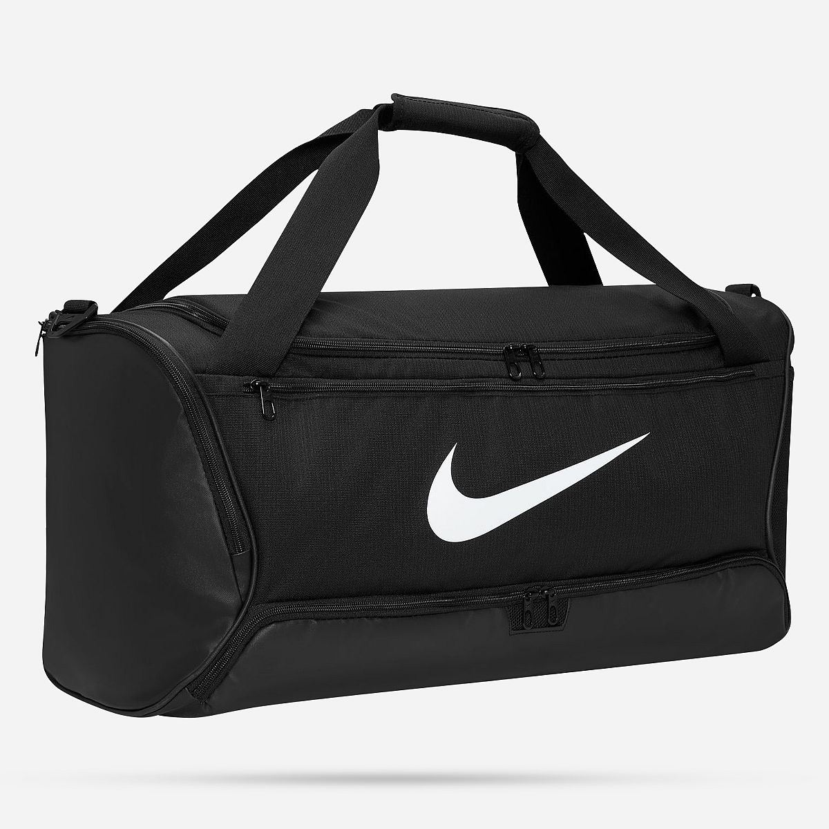 AN283410 Nike Brasilia 9.5 Training Duffel B