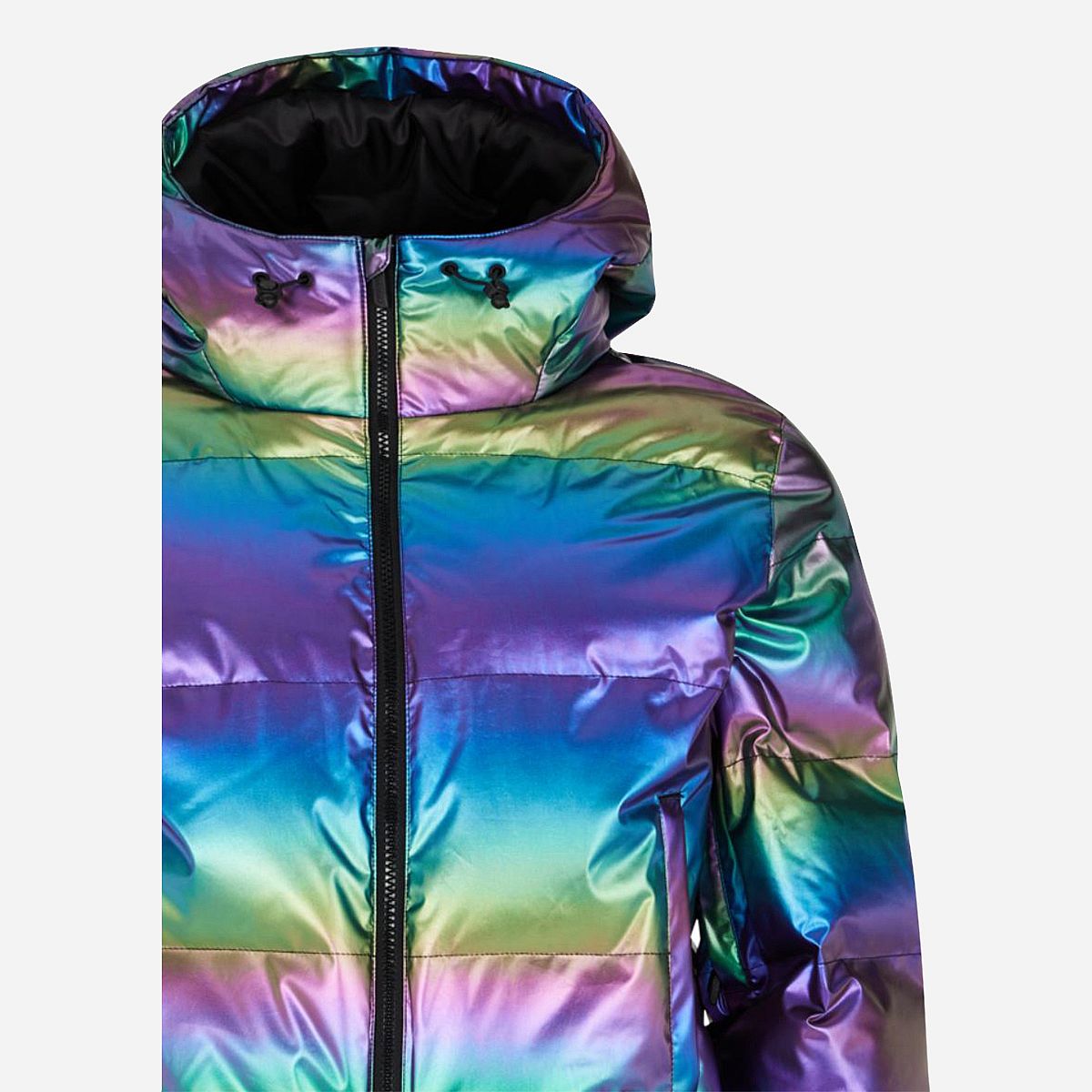 AN318504 Laila Ski/Snowboard Jas Dames