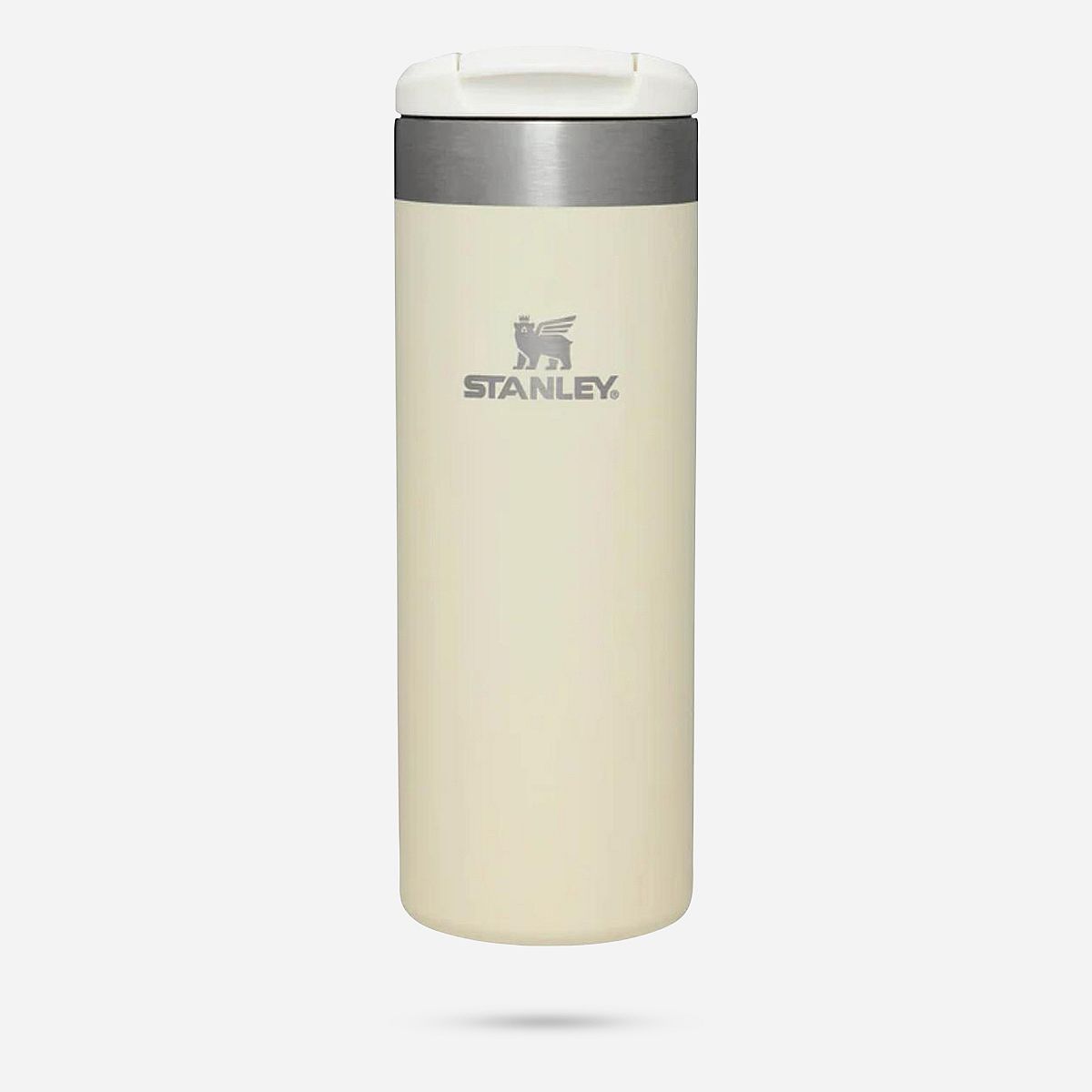AN314850 The AeroLight Transit Mug 0.47L / 16oz