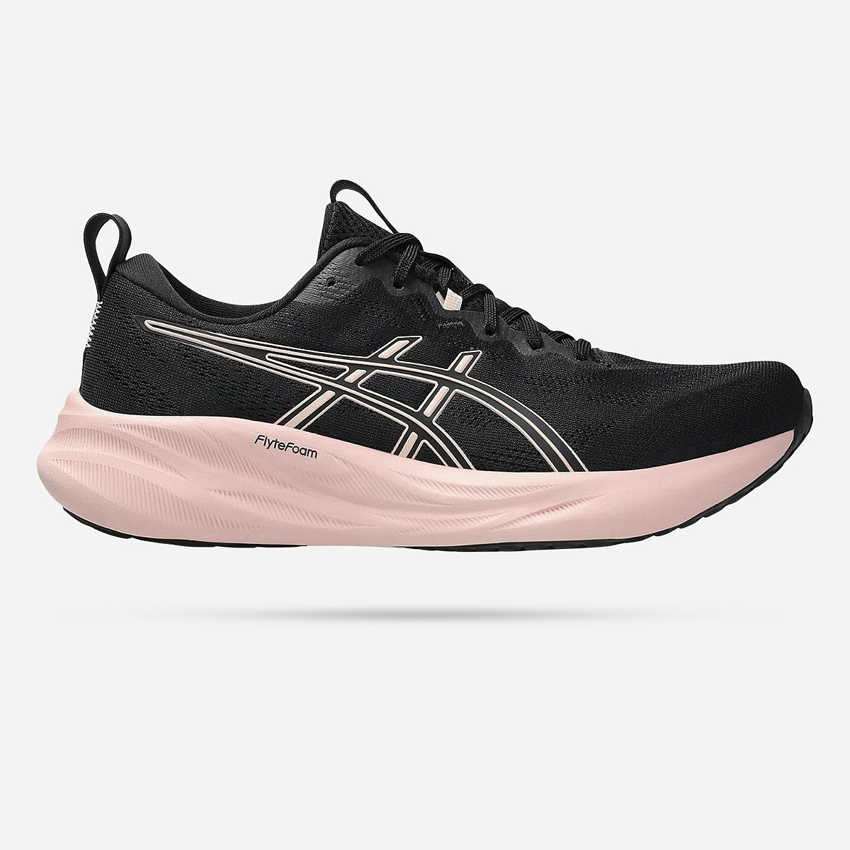 AN320596 Gel-Pulse 16 Hardloopschoenen Dames