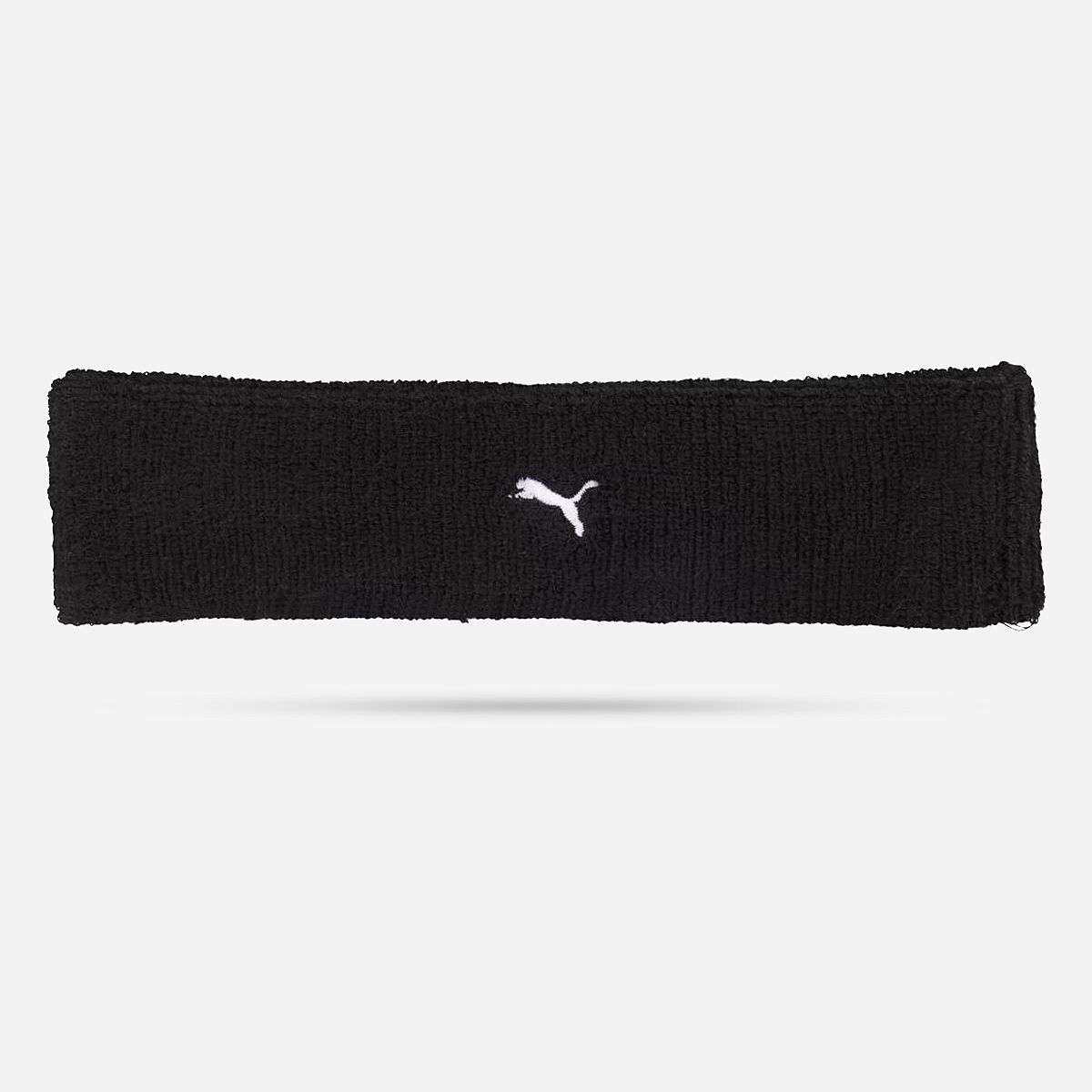 AN319509 Hyrox Hoofdband