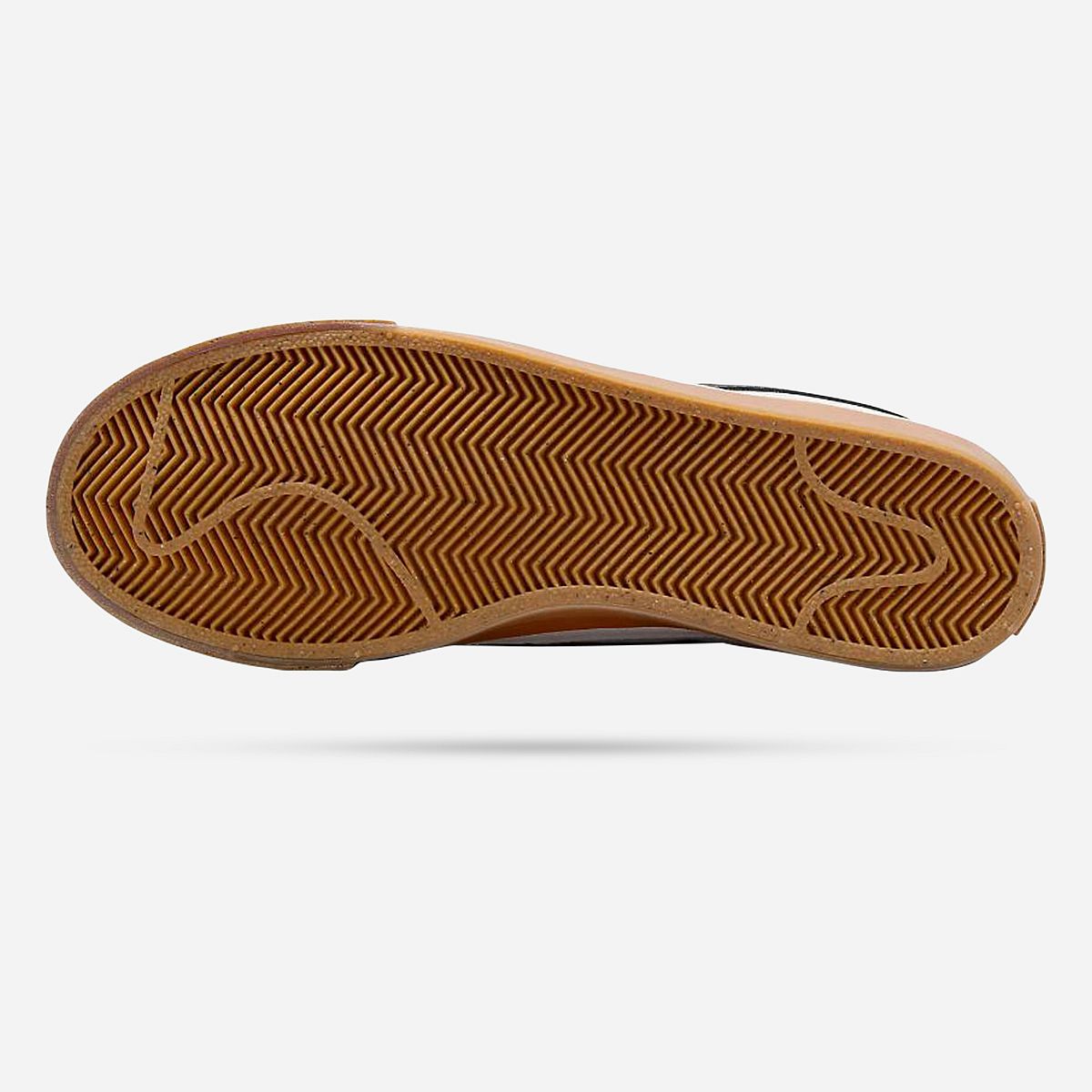 AN316811 Court Legacy Next Nature Sneakers Dames