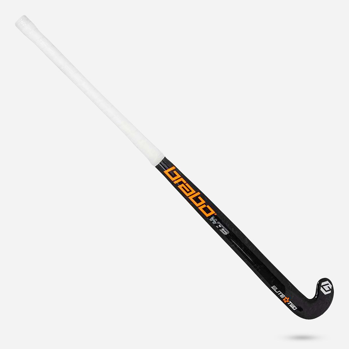 AN303469 It Elite 2 Forged Carbon Lb